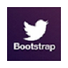 Bootstrap